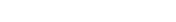 BeGambleAware